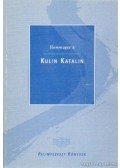 Halász Katalin - Hommages á Kulin Katalin