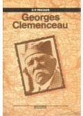 Pricker, D.P. - Georges Clemenceau