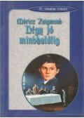 Móricz Zsigmond - Légy jó mindhalálig