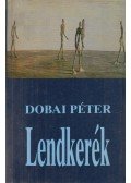 Dobai Péter - Lendkerék