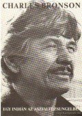 Ligeti Nagy Tamás - Charles Bronson