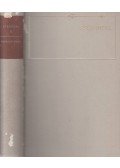 Stendhal - Elbeszélések (Stendhal Művei 5.)