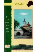 Pintér Zoltán - Erdély