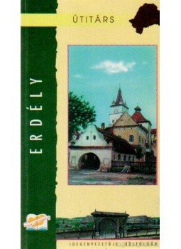 Pintér Zoltán - Erdély Pintér Zoltán - Erdély, Kisújszállás 0 antikvár könyv