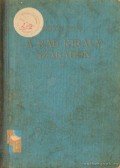Bársony István - A rab király szabadon