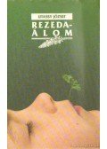 Utassy József - Rezeda-álom
