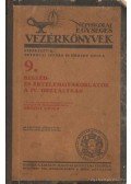 Drozdy Gyula - Beszéd és értelemgyakorlatok a IV. osztályban