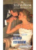 Fabian, Sandra - Éltető szerelem