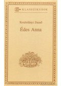 Kosztolányi Dezső - Édes Anna