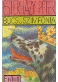 Esterházy Péter - Búcsúszimfónia