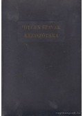 Bakos Ferenc - Idegen szavak kéziszótára
