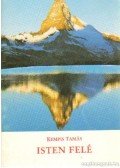 Kempis Tamás - Isten felé