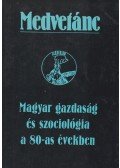Miklós Tamás - Medvetánc