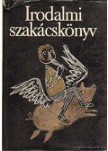 Réz Pál - Irodalmi szakácskönyv
