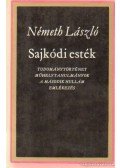 Németh László - Sajkódi esték