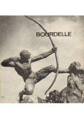 Harsányi Zoltán - Bourdelle