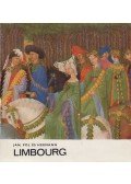G.Györffy Katalin - Jan, Pol és Hermann Limbourg