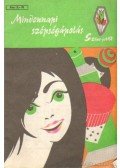 Faragó László - Mindennapi szépségápolás