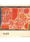 Perneczky Géza - Klee