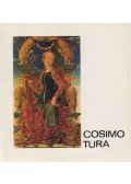 Eörsi Anna - Cosimo Tura