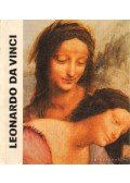 Lyka Károly - Leonardo da Vinci