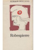 Romain Rolland - Robespierre