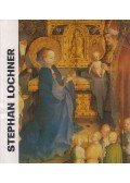 Eisler János - Stephan Lochner