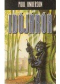 Poul Anderson - Időjárőr
