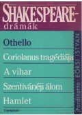 William Shakespeare - Othello