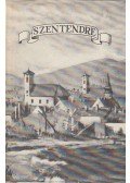 Horler Miklós - Szentendre
