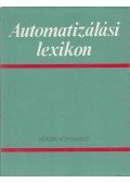 Telkes Zoltán dr. - Automatizálási lexikon