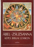 D. Major Klára - Ábel-Zsuzsanna