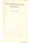Szombathy Viktor - A magyar régészet regénye