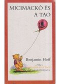 Hoff, Benjamin - Micimackó és a Tao