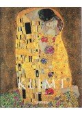 Gilles Néret - Gustav Klimt 1862-1918