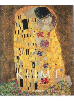 Gilles Néret - Gustav Klimt 1862-1918 Gilles Néret - Gustav Klimt 1862-1918, Budapest 2000 antikvár könyv