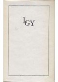 Lukács György - Ifjúkori művek (1902-1918)