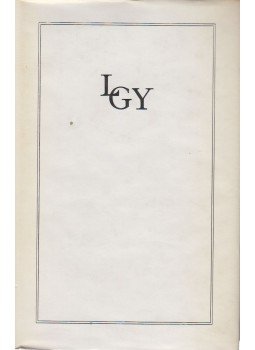 Lukács György - Ifjúkori művek (1902-1918) Lukács György - Ifjúkori művek (1902-1918), Budapest 1977 antikvár könyv