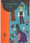 Szöllősy Kálmán - Megzöldült Jánosból király lesz