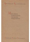 Moliére - Tartuffe
