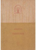 Moliére - Tartuffe