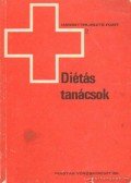 Rigó János dr. - Diétás tanácsok