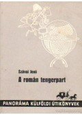 Szávai Jenő - A román tengerpart