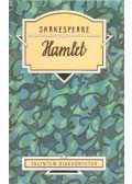 William Shakespeare - Hamlet