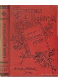 Harding, Davis Richard - Szerencse katonái I-II. kötet egyben