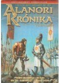 Tihor Miklós (szerk.) - Alanori Krónika 2000. október 58.szám