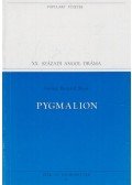 Shaw, George Bernard - Pygmalion
