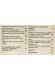 Thumbnail kép
