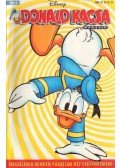 Walt Disney - Donald Kacsa 2008/04