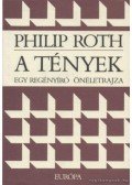 Philip Roth - A tények
